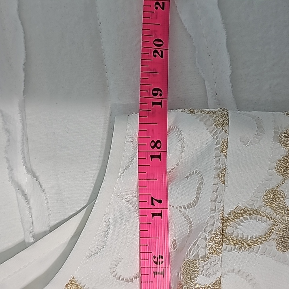 Lilly Pulitzer dress - Picture 12 of 13